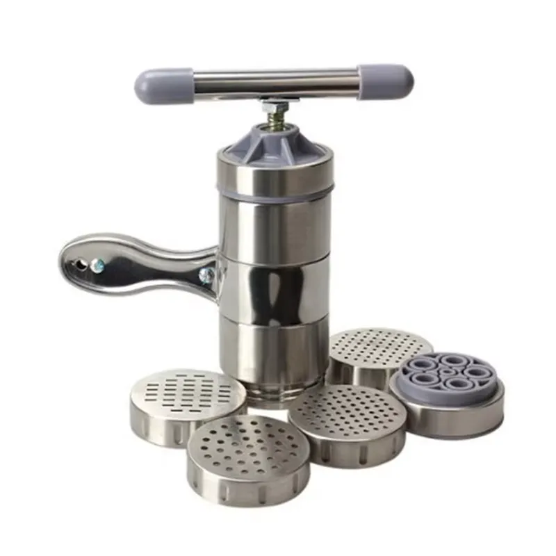 Kitchen Gadgets New Products - 신제품, 온라인 베스트셀러, 핸드 파우더 머신,