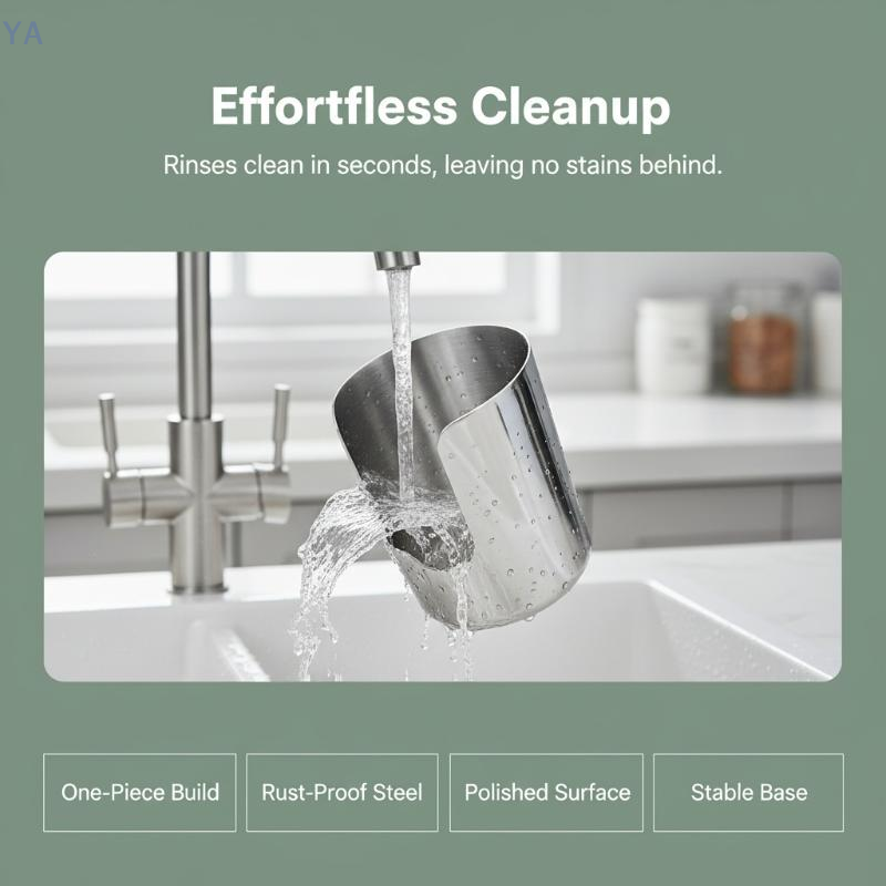 [SA] 2-in-1 스테인리스 스틸 주방용품 정리대, - Kitchen Gadgets Organizer 리뷰 및 가격
