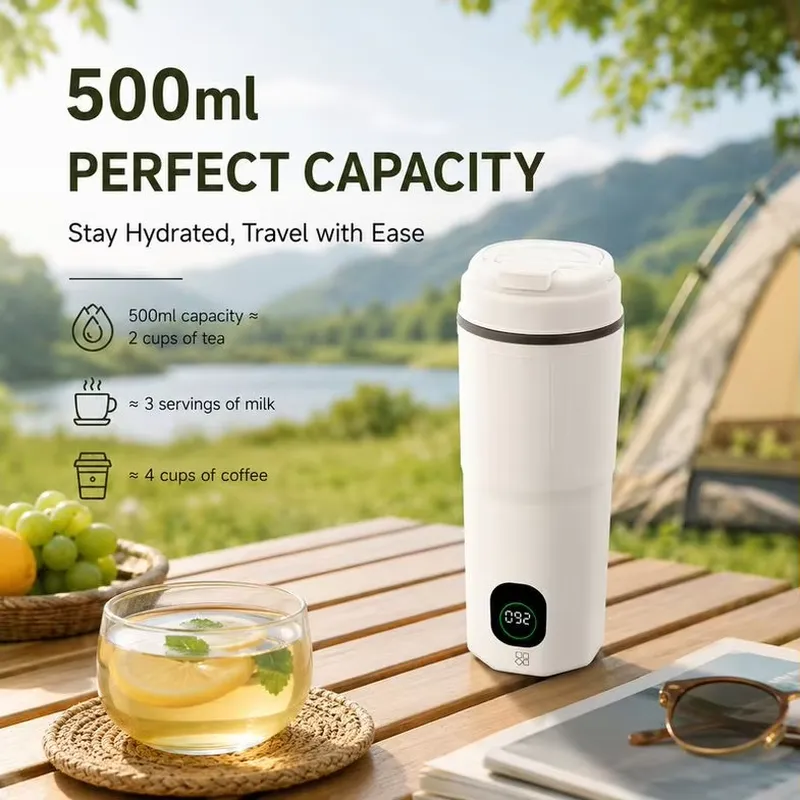 2026년 스마트 주방 가전 트렌드 제품, 새로운 트렌 - Kitchen Gadgets New Products 리뷰 및 가격