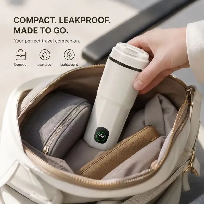 2026년 스마트 주방 가전 트렌드 제품, 새로운 트렌 - Kitchen Gadgets New Products 리뷰 및 가격