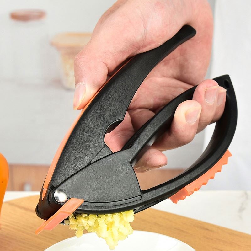 2023년 인기 상품 신제품 주방용품 2023년 주방  - Kitchen Gadgets New Products 리뷰 및 가격