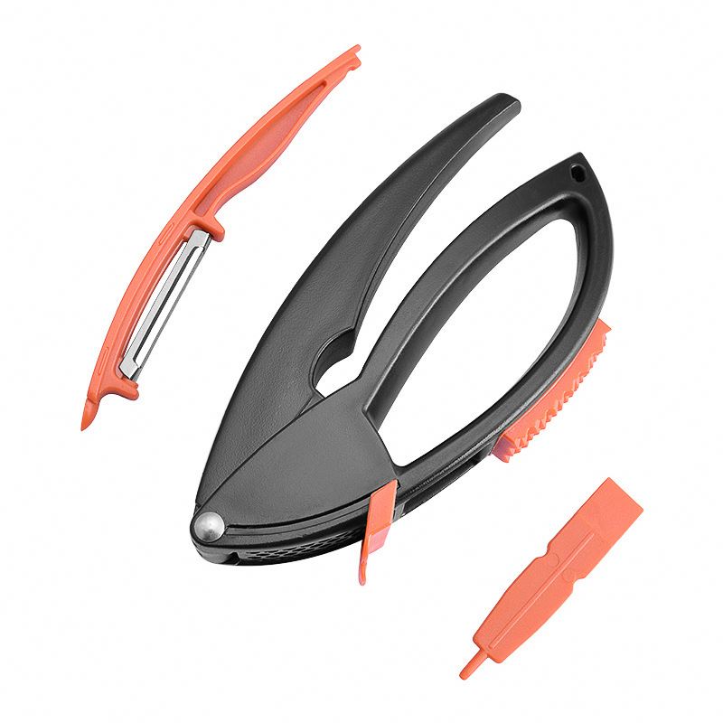 2023년 인기 상품 신제품 주방용품 2023년 주방  - Kitchen Gadgets New Products 리뷰 및 가격