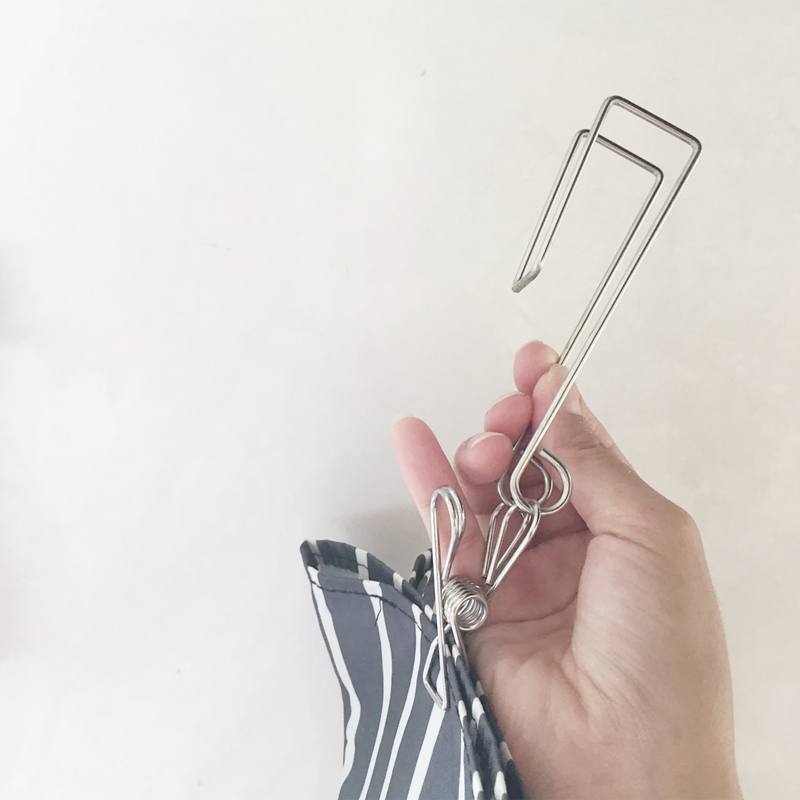 스테인리스 스틸 주방 장갑 정리대 클램프 스폰지 수세미 - Kitchen Gadgets Organizer 리뷰 및 가격