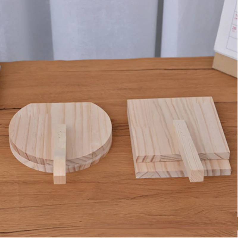 나무 재질의 수동 반죽 롤러 1개, 옥수수 또띠아 반죽 - Kitchen Gadgets Dumpling Maker 리뷰 및 가격