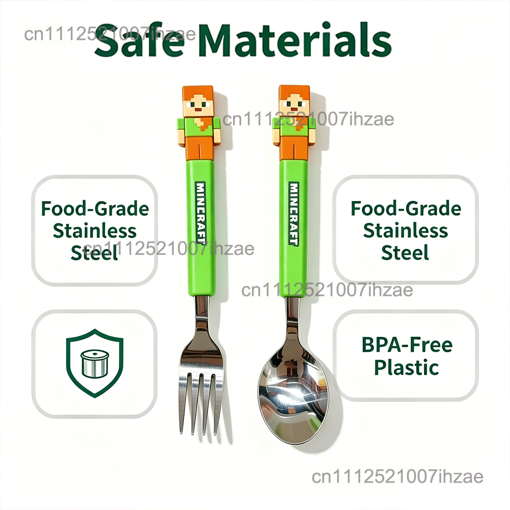 인기 상품: 재미있는 애니메이션 캐릭터가 그려진 304 - Kitchen Gadgets Organizer 리뷰 및 가격