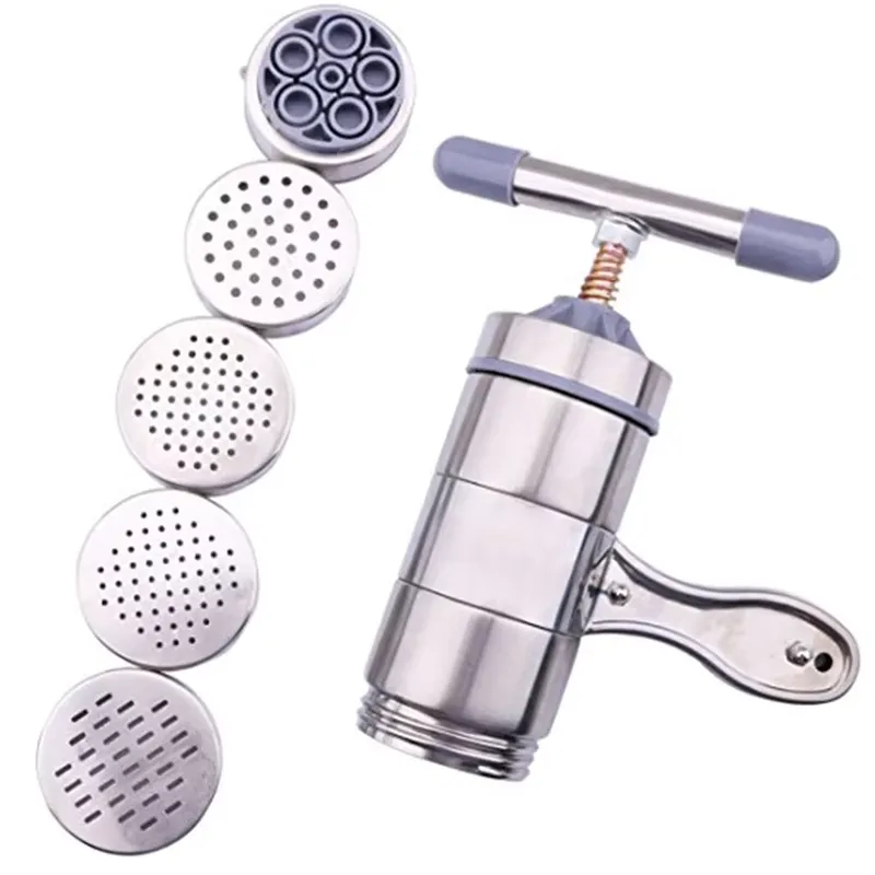신제품, 온라인 베스트셀러, 핸드 파우더 머신, 파스타 - Kitchen Gadgets New Products 리뷰 및 가격