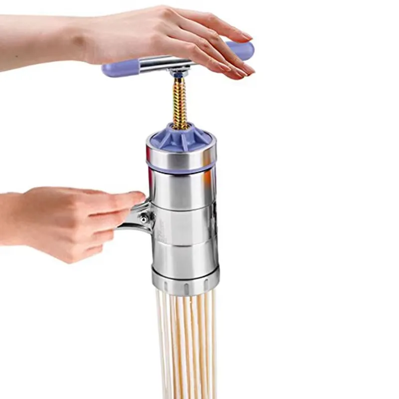 신제품, 온라인 베스트셀러, 핸드 파우더 머신, 파스타 - Kitchen Gadgets New Products 리뷰 및 가격