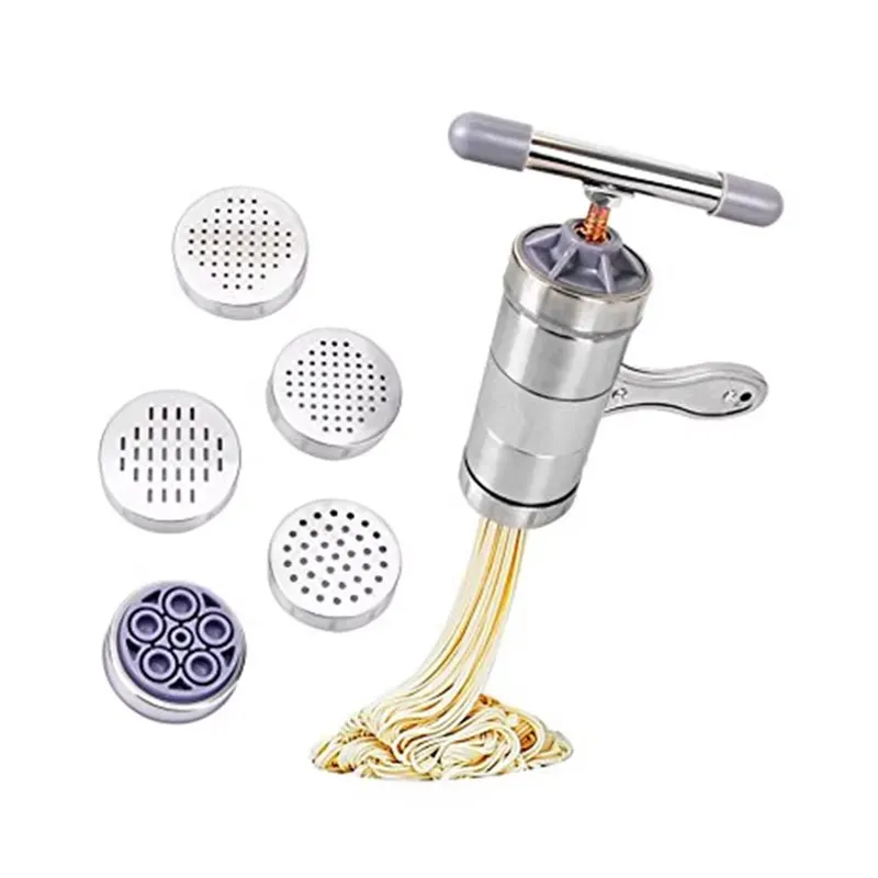신제품, 온라인 베스트셀러, 핸드 파우더 머신, 파스타 - Kitchen Gadgets New Products 리뷰 및 가격