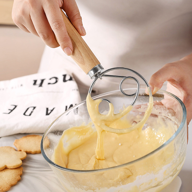 계란 분리기 스테인레스 스틸 노른자 분리기 계란 거품기 - Egg Separator Tool 리뷰 및 가격