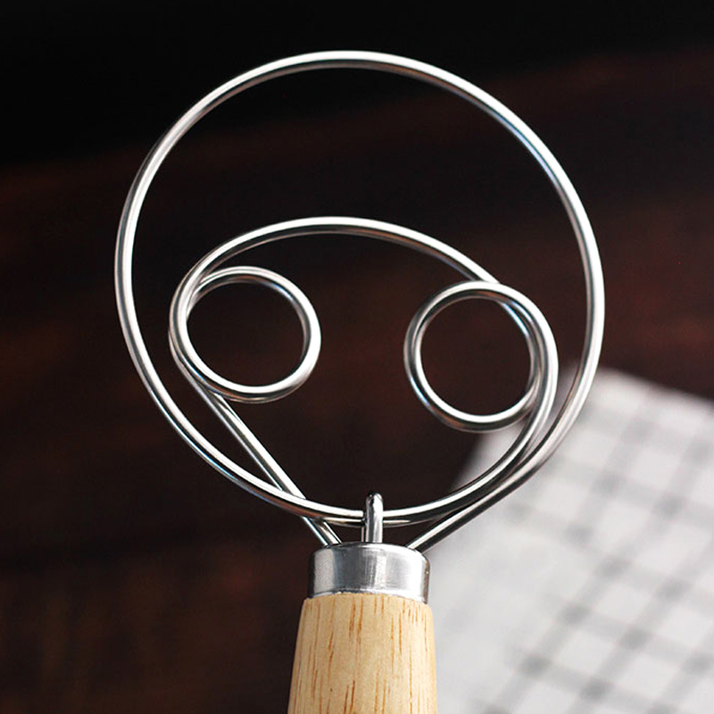 계란 분리기 스테인레스 스틸 노른자 분리기 계란 거품기 - Egg Separator Tool 리뷰 및 가격