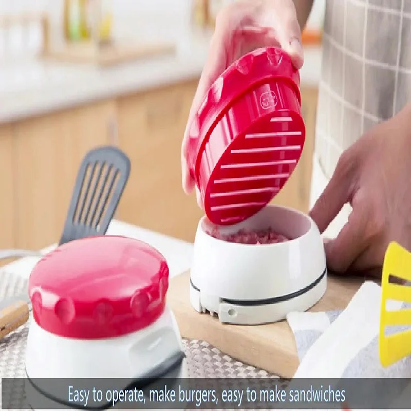 가정용 주방 고기 텐디라이저 도구, 맞춤형 핸드헬드 햄 - Kitchen Gadgets New Products 리뷰 및 가격